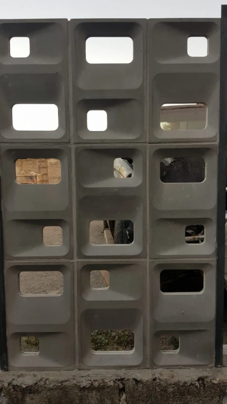 concreto aparente revestimento