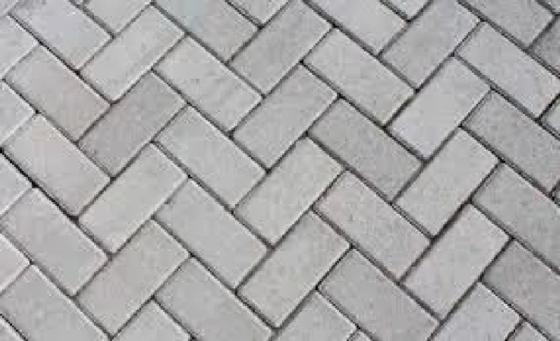 paver