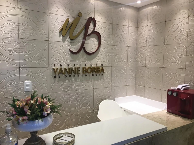 revestimento parede cozinha