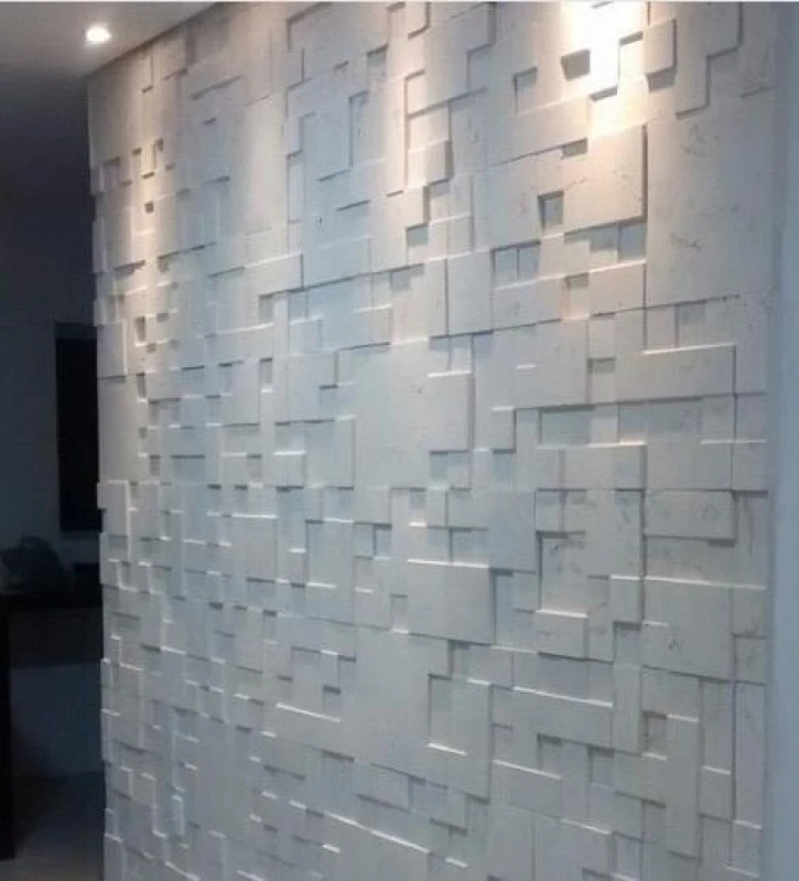 revestimentos cimentício