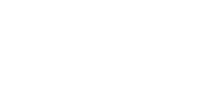 Florença