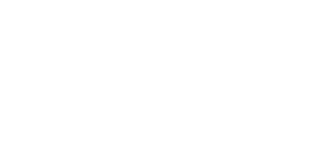 Florença